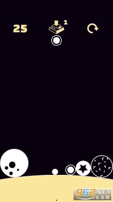 生死2最新爆料视频下载,揭秘剧情高潮与角色命运转折